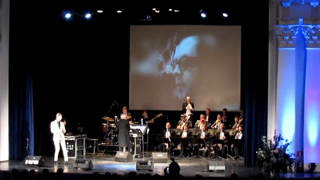 794376b52343aaebbe9bef78e7051490