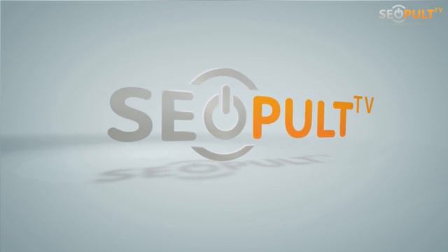 Прямая трансляция пользователя Сергей Карпухин