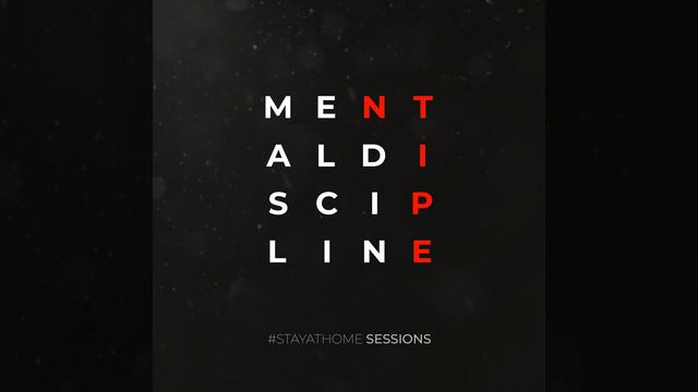 Place Where I Belong (Studio Live)