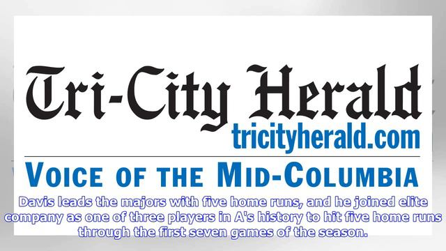 Ramon Laureano’s Bat, Arm Back Aaron Brooks’ Gem In A’s Win Over Red Sox