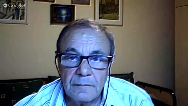 Добро и Просвещение