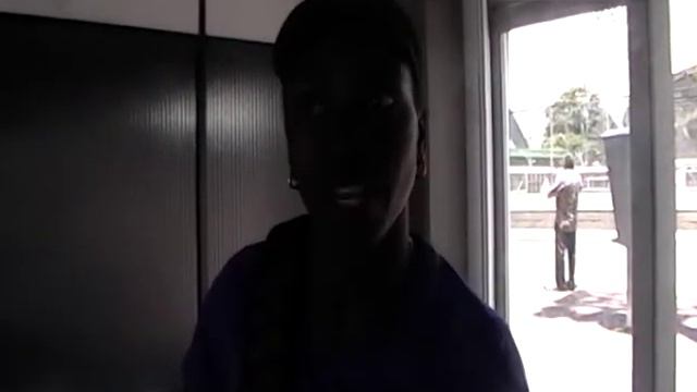 Catherine Ibargüen Mena