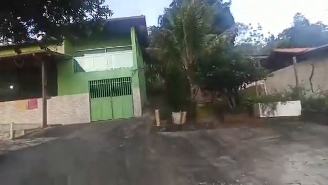 Meus Queridos Primos De Belorizonte 06 09 2023 Afonso Alves Cantor Apaixonado