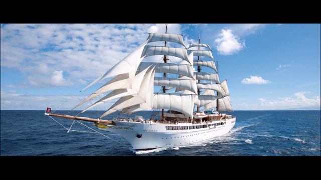 66258c536ad2dde32c0be513be1a12fd