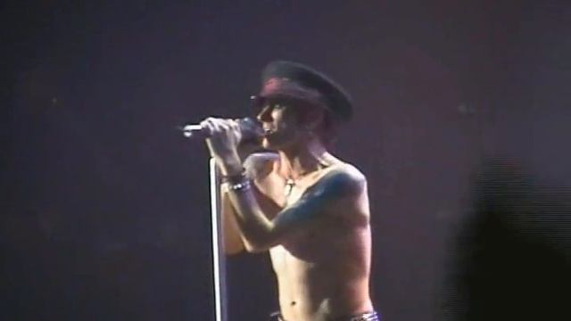 7166540c07bd0fc6997531b7d2e06d81