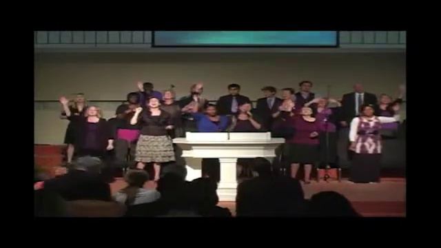 Kassandra Sappington