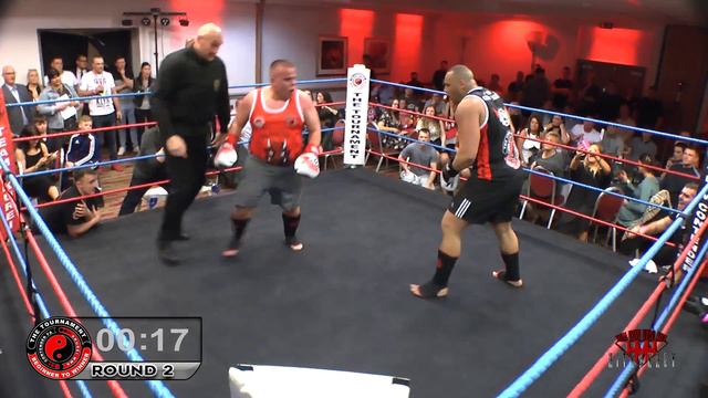 F44fa7693a275f745041ee06bdcc114c