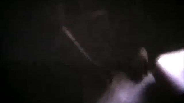 The Webs, On The Road With Roy Orbison