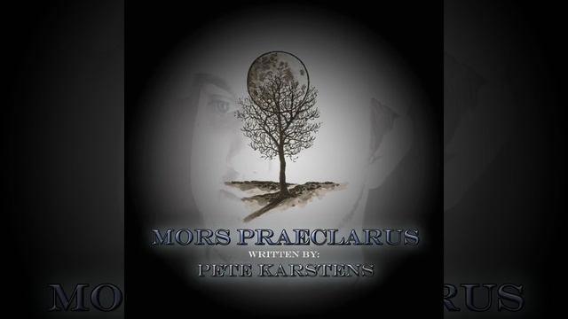 Mors Praeclarus