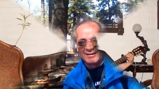 2309fe8bb7c3f754350c5ea16d24fe32