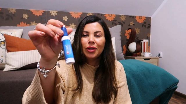 C826aece6fa069d211dd77bf53d0e7ce