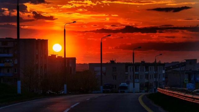 Кино - Кончится лето (slowed Version)