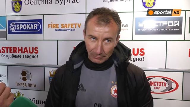 4d7e4364eb4ab8c2166771a266e5bc8c