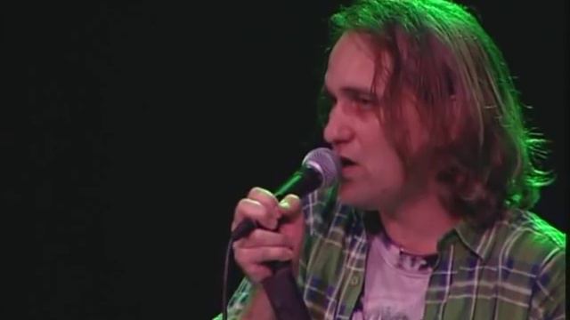 Radics Béla - Taurus Ex T. 25-75-82 Emlékkoncert (2005)