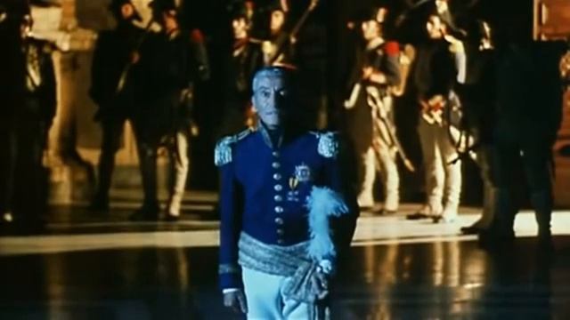 Pio VII   Non Possiamo ! Non Dobbiamo ! Non Vogliamo !  Non Possumus   Non Debemus   Non Volumus