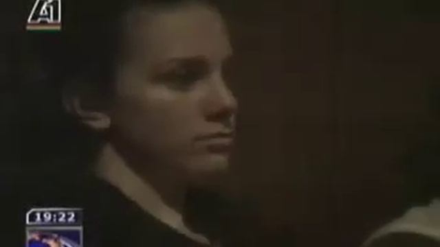 Deloto Na Krste P. Misirkov Pretstaveni Vo Ohrid