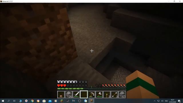 Lp. Приключения с модами #4 / проблема давшая портал в сумеречный лес!