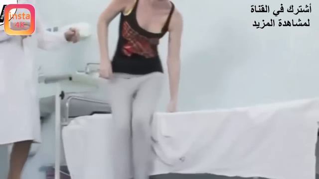 Prank Gokil Pijat Penis (Top2016)