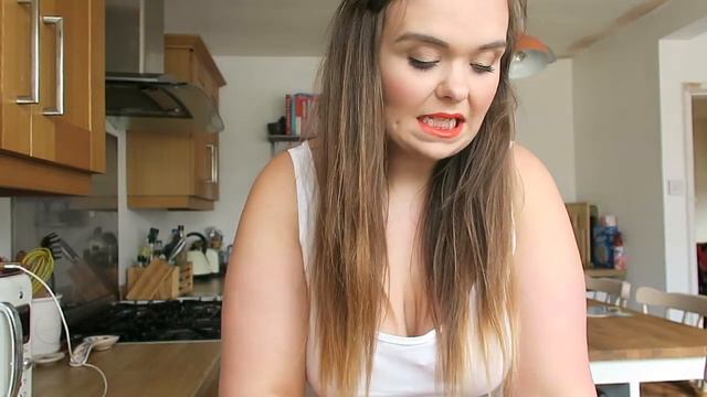 ON THIS DAY - YOU FINISHED NURSERY, BILL - 22ND JULY 2016 - DITL | Charlotte Taylor