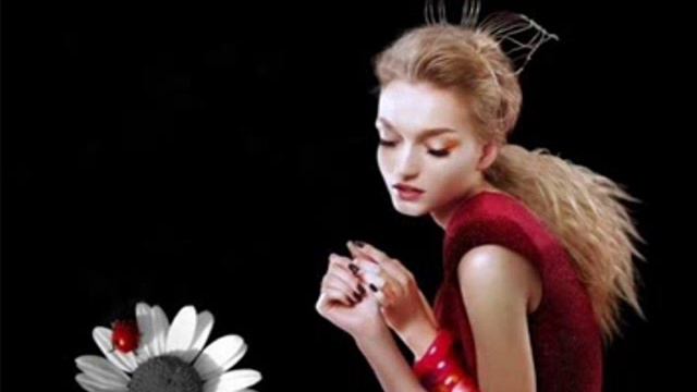 Gianni Bella - Questo Amore Non Si Tocca - Karaoke (Cinzia E MariaCetty)