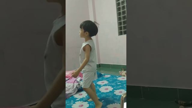 Hôm Nay Bạn Siro Ken Lầy Quá ! 🤣