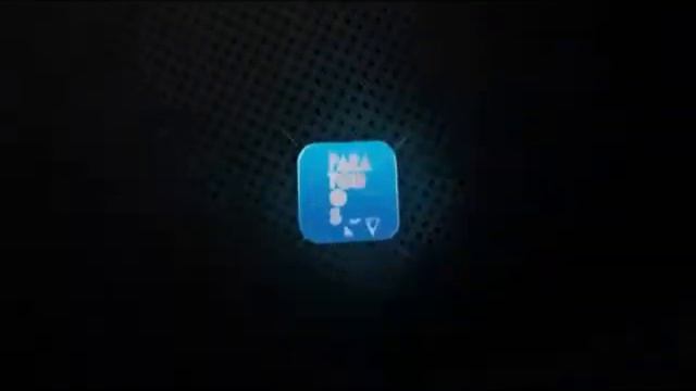 Las Mejores Atajadas De Agustin Orion { 2015}