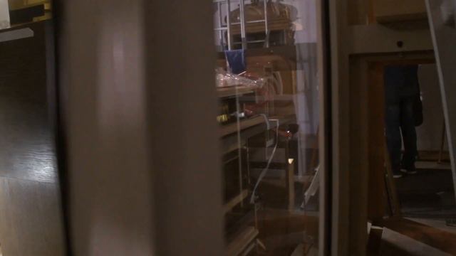 Niedziela W Mieście - Odc. 1