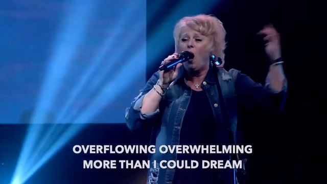 Rachelle Bleakley Sings  