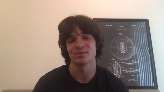 C6f42d856dc02ba3b20db8135b2101d5