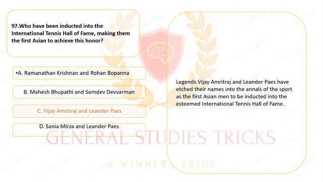 15 & 16 DECEMBER 2023 CURRENT AFFAIRS | ALL EXAMS IMP. CURRENT AFFAIRS | #dailycurrentaffairs2023