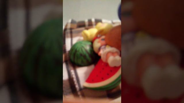 Круто когда вика