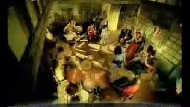 Mohamed Mounir -  Eqrar - Mshwar Mounir