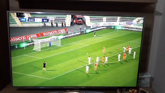 62d6ccd6e74a939aee4965628afdc946