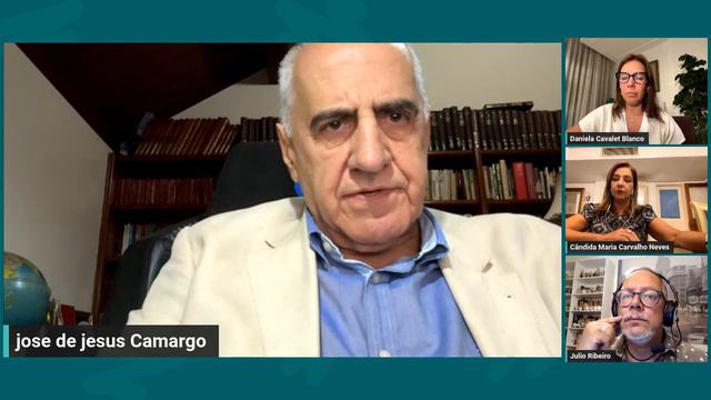 JUNTA MEDICA   PULMÕES