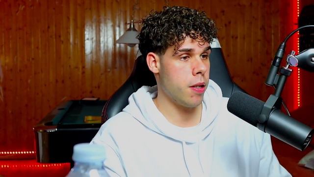 CUANTO GANA MI EDITOR ? Victor Valdivia Preguntas Y Respuestas Culturismo Y Fitness