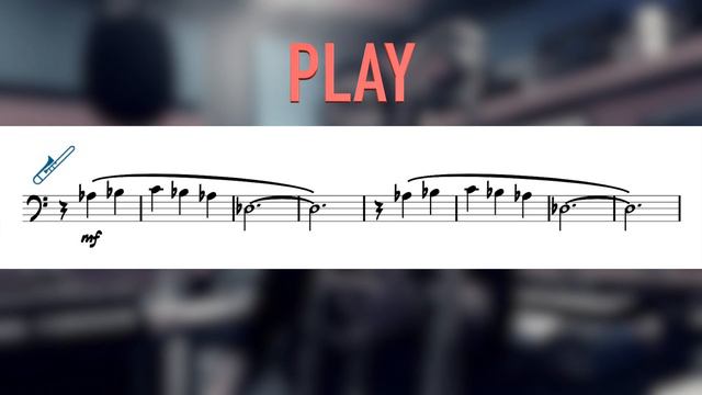 Direction Sound Ab With Nicola Ferro