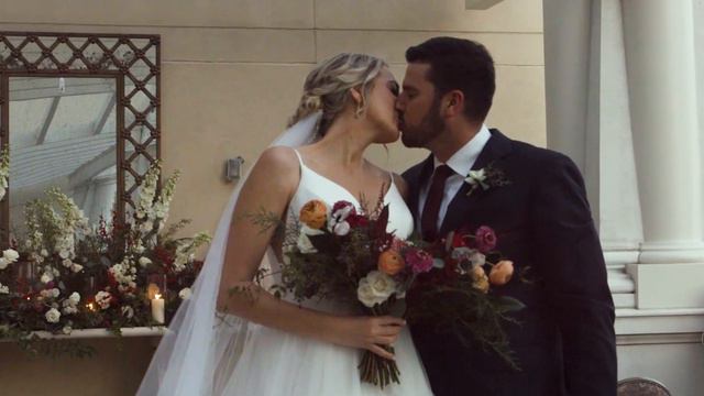 94dcec7eca696a005b17cee2e9bc28c9