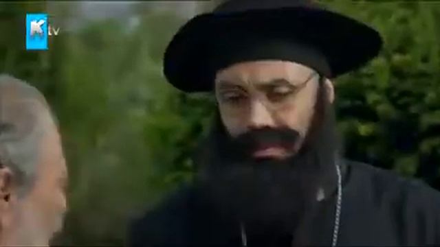 Fecc87fff3b896ce66221e57a13a0204