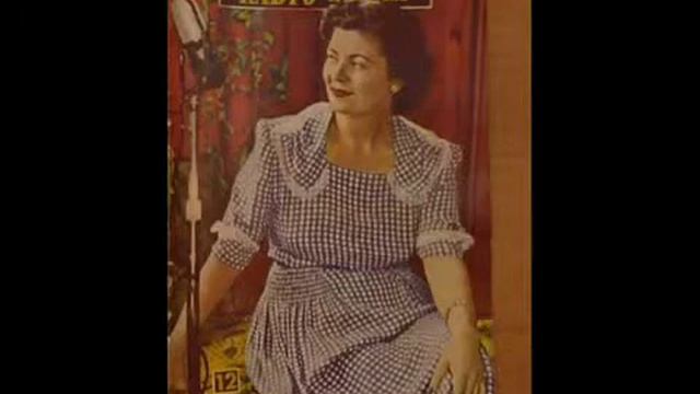 6e4d93b8b0817ea3726d0e8598728270