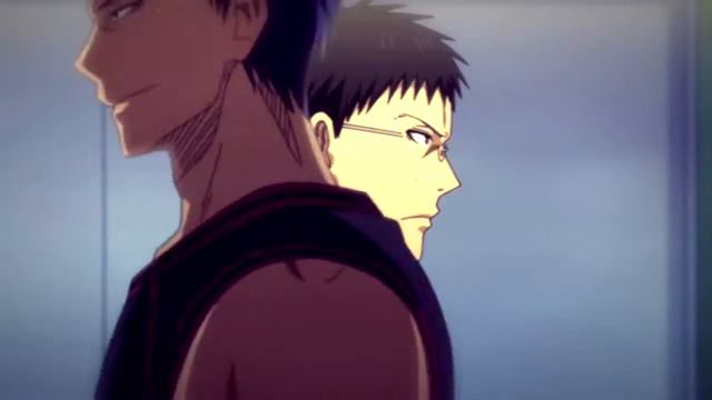 C2b081d8970389d4ce2cdcac30521011