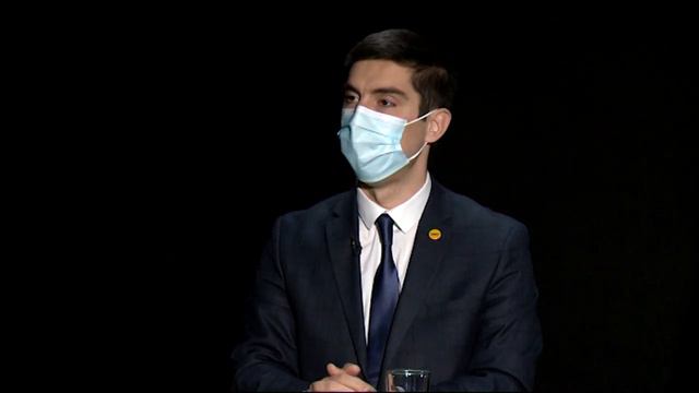 Михай Попшой о решении КС