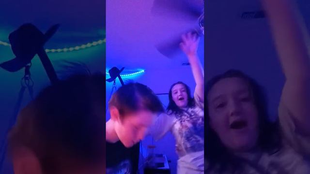 I Wish I Could Sleep