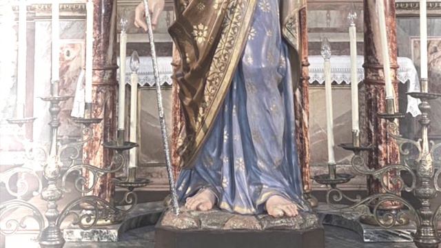 Aurelio Zorzi - Valentino Miserachs 