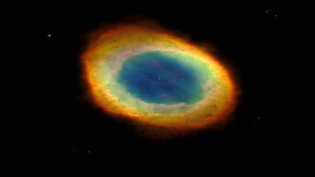 Ethan Brosh - Blast Off