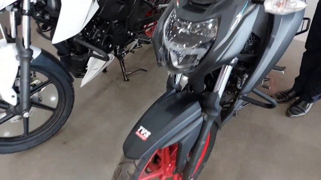 #Silchar Soni Road Karan TVS. #only-6,999/-Christmas Offer M-7002701585/7002214821,#Royal Youtube.