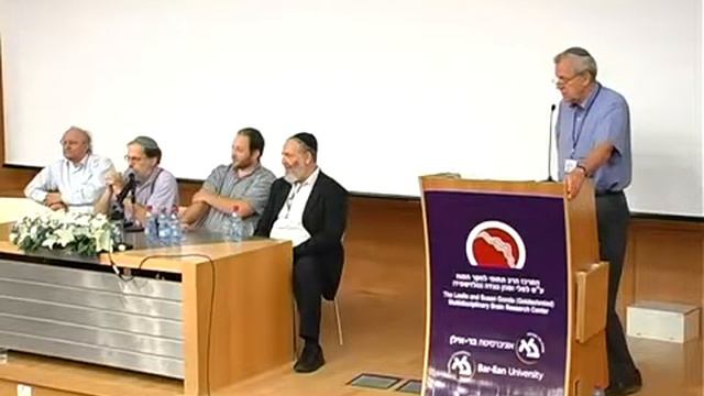 Creating A Modern Golem - Open Discussion