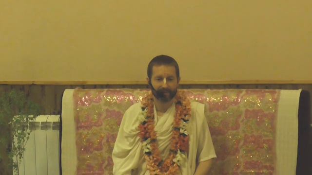 615c1248fc3c8742e1f8a0b5a340de87