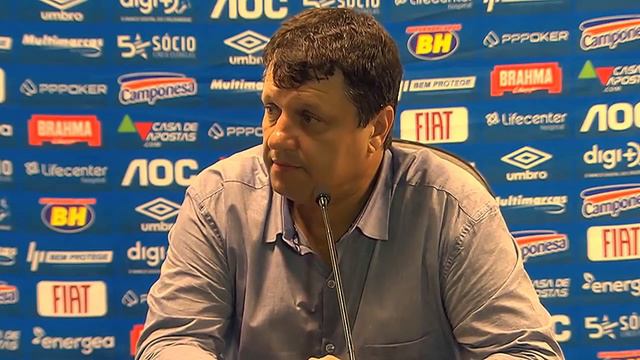 E3ea16152d6f0c7277e4405792ab166e