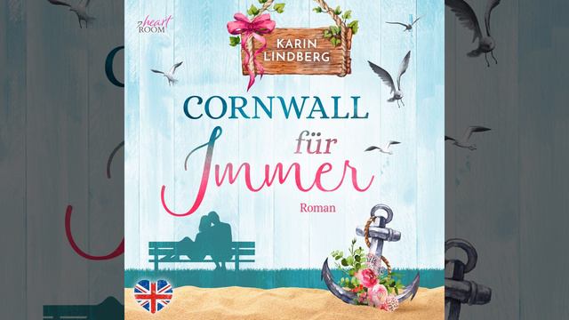 Kapitel 67.2 & Kapitel 68.1 - Cornwall Für Immer