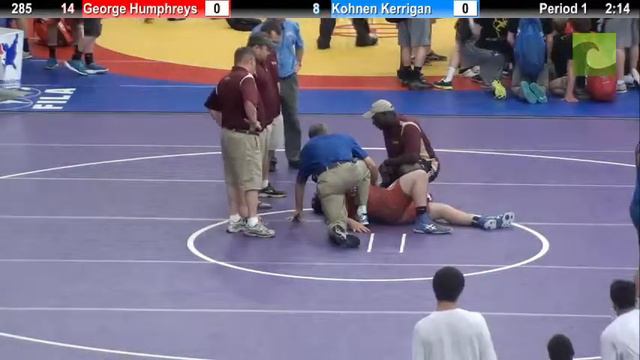 6f8cfafa31baf8dc1f0a22f5d4c57925